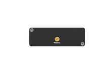 Load image into Gallery viewer, Teltonika Industrial 4G Cat 4 Micro USB, 1x SIM slot (Mini SIM - 2FF) Modem TRM200