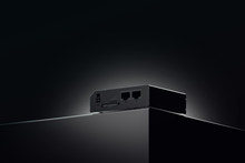 Load image into Gallery viewer, Teltonika RUT241-eSIM LTE Cat 4 RUT241 industrial 4G eSIM router, Wi-FI 4, with 1 x WAN Port(100Mbps), 1 x LAN Port(100Mbps) RUT241-ESIM