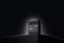 Load image into Gallery viewer, Teltonika Industrial 4G Cat 4 Micro USB, 1x SIM slot (Mini SIM - 2FF) Modem TRM200