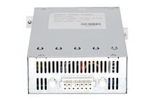 Load image into Gallery viewer, Bdcom DC power supply of S3700 series - (Input voltage: -36~-72V DC, Maximum power consumption: 75W) - DC PSU - BDCOM-PWR-75-DC