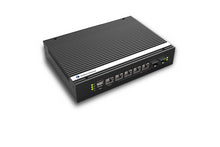 Load image into Gallery viewer, Cambium QoE accelerator Hardware 1Gbps, Compatible with QoE 1Gbps subscription software, Networking, TCP Optimisation, CB-ePMP-Qe-1GB-HW