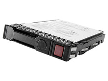 Load image into Gallery viewer, HPE 8TB SAS 12G Business Critical 7.2K LFF LP 1‑year Warranty 512e Multi Vendor HDD 834031-B21