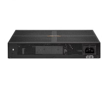 Load image into Gallery viewer, Original HPE Aruba JL679A Gigabit Ethernet switch with 1G SFP 12x ports 10/100/1000BASE-T Ports, 68 Gbps switching capacity