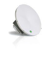 Load image into Gallery viewer, Siklu - E-Band Etherhaul 1+ft/38cm High Perfomance Antenna for 70 & 80Ghz, 46 dBi Gain, Incl. Adaptor, Compatible with 700/710/1200/2x00/5500/8010 ODU
