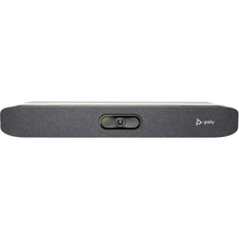 Load image into Gallery viewer, Poly Studio X30 All-In-One Video Bar Smart camera tech Simple set up 4K camera 83Z45AA