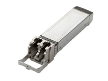 Load image into Gallery viewer, HPE 40Gb QSFP+ Bi-Directional Xcvr Transceiver, Supports 40Gb Ethernet over short-reach multimode fiber, Bi-Directional transmission 841716-B21