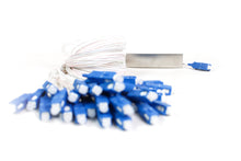 Load image into Gallery viewer, Acconet Fibre Splitter 1/32, Acconet Fibre Splitter 1/32, 1 to 32 way Splitter with UPC connector, Fibre Optics Connectors, AC-Fib-SPLIT-32