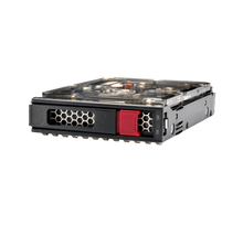 Load image into Gallery viewer, HPE 4TB SATA 6G Business Critical 7.2K LFF LP 1‑year Warranty Multi Vendor HDD 861683-B21
