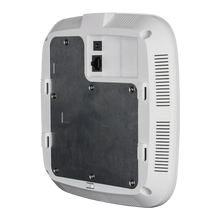 Load image into Gallery viewer, D-Link DAP-2680 Wireless AC1750 Wi-Fi 5 (3 x 3 Concurrent) 802.11ac Wave 2 PoE Access Point exclude power adaptor/cables Ceiling Mount Wireless AP