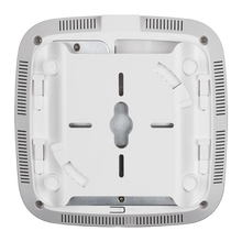 Load image into Gallery viewer, D-Link DAP-2680 Wireless AC1750 Wi-Fi 5 (3 x 3 Concurrent) 802.11ac Wave 2 PoE Access Point exclude power adaptor/cables Ceiling Mount Wireless AP