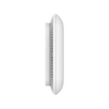 Load image into Gallery viewer, D-Link DAP-2610 Wireless AC1300 Wave 2 Dual-Band (2.4 GHz + 5 GHz) PoE Access Point (with mounting brackets & clips, no PSU/Cables) Ceiling mount AP