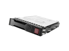 Load image into Gallery viewer, HPE 1.2TB SAS 12G Mission Critical 10K SFF SC 3‑year Warranty Multi Vendor HDD Smart Carrier with digitally Signed firmware 3Year Warranty 872479-B21