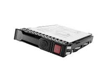 Load image into Gallery viewer, HPE 12TB SATA 6G Business Critical 7.2K LFF LP 1‑year Warranty Helium 512e Multi Vendor HDD 881787-B21