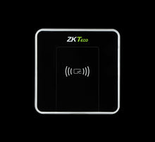 Load image into Gallery viewer, ZKTeco UR10R-2e - USB UHF card issuer Access Control Card, For zk-UHF-10m and zk-UHF-6m, Security and Access Control, Entrance Control, UHF, UR10R-2e