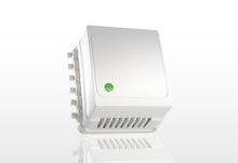 Load image into Gallery viewer, Siklu - EtherHaul 0.5 ft. E-band antenna with jacket for large E-band ODU (ETSI), Works with the 1200TX/FX, and 2500FX Series