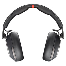 Load image into Gallery viewer, Poly Voyager Surround 85 UC Microsoft Teams Certified USB-C Headset with Charging Stand 8G7T8AA