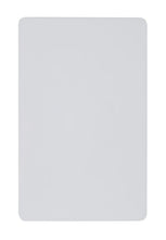 Load image into Gallery viewer, Hikvision IC S50 - Mifare 1 Contactless Smart card, Frequency: 13.56vMHz, Access Control, Access Control, Access Cards, HIK-MiFare-C