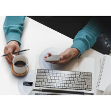 Load image into Gallery viewer, D-Link DWA‑X1850 AX1800 Wi-Fi 6 USB-Adapter, Dual-band (2.4 GHz / 5 GHz), USB 3.2 Gen 1 (3.1 Gen 1), Internal Antenna, Component for PC/Notebook