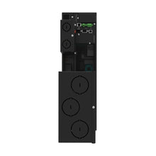 Load image into Gallery viewer, Eaton 93Px 15Kw Power Module, 15 Kva/15 Kw, Rack Or Tower Mount, 3U, Configurable For 3 Phase Or 1 Phase Input/Output 93Px15Kipm