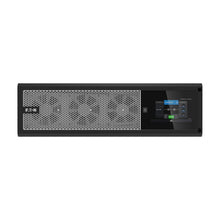 Load image into Gallery viewer, Eaton 93Px 15Kw Power Module, 15 Kva/15 Kw, Rack Or Tower Mount, 3U, Configurable For 3 Phase Or 1 Phase Input/Output 93Px15Kipm