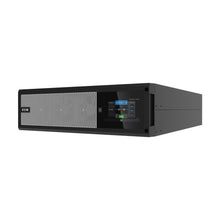 Load image into Gallery viewer, Eaton 93Px 15Kw Power Module, 15 Kva/15 Kw, Rack Or Tower Mount, 3U, Configurable For 3 Phase Or 1 Phase Input/Output 93Px15Kipm