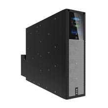 Load image into Gallery viewer, Eaton 93Px 15Kw Power Module, 15 Kva/15 Kw, Rack Or Tower Mount, 3U, Configurable For 3 Phase Or 1 Phase Input/Output 93Px15Kipm