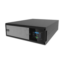 Load image into Gallery viewer, Eaton 93Px 15Kw Power Module, 15 Kva/15 Kw, Rack Or Tower Mount, 3U, Configurable For 3 Phase Or 1 Phase Input/Output 93Px15Kipm