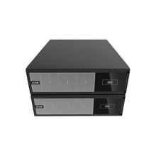Load image into Gallery viewer, Eaton 93Px Ebm Ups - 93Pxebm480 2X240 V Eaton 93Px Battery Modules, 2X240 V, 2X3U 93Pxebm480