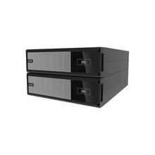 Load image into Gallery viewer, Eaton 93Px Ebm Ups - 93Pxebm480 2X240 V Eaton 93Px Battery Modules, 2X240 V, 2X3U 93Pxebm480