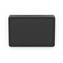Load image into Gallery viewer, Logitech Tap IP - Graphite, One-touch join, 10.1” touch display, Motion sensor, Single PoE cable, Clean cable management Multiple Mounting Options