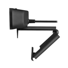 Load image into Gallery viewer, Logitech C925e Business Webcam 1080p, HD 1080p widescreen video calls from any location, Noise-cancelling dual mics, High quality with low bandwidth