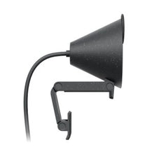 Load image into Gallery viewer, Logitech Brio 305 Full HD 1080p Business Webcam, USB-C - Graphite, Natural video quality, Noise-reducing microphone, Integrated privacy shutter