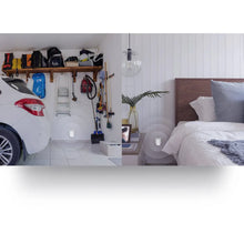 Load image into Gallery viewer, D-Link E15 AX1500 Mesh Range Extender, Dual-band 2x2 WiFi 6, 1200Mbps (5GHz) and 300Mbps (2.4GHz) speeds, with Mesh capability, 10/100/1000Base-T(X)