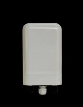 Load image into Gallery viewer, RADWIN 5000L Connectorised Base Station CIR/BE 250Mbps Outdoor Carrier Wireless CPE, 250Mbps, 16 SUs, CIR/BE, 2 X N-type, RW-5L250-5458-Ext