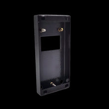 Load image into Gallery viewer, ZKTeco MA300INDR Standoff Box for MA300 Fingerprint & RFID Outdoor Access Control Stand Alone Terminal, Access Control, Door Accessories, MA300-INDR