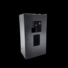 Load image into Gallery viewer, ZKTeco ZK-MA300-FE Full Outdoor Enclosure for MA300 Fingerprint & RFID Outdoor Access Control Stand Alone Terminal, Door Accessory, Outdoor Enclosure