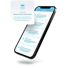 Load image into Gallery viewer, D-Link E15 AX1500 Mesh Range Extender, Dual-band 2x2 WiFi 6, 1200Mbps (5GHz) and 300Mbps (2.4GHz) speeds, with Mesh capability, 10/100/1000Base-T(X)