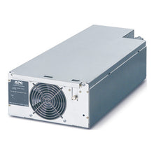 Load image into Gallery viewer, APC Symmetra LX 4 kVA power module - Supports output voltages of 220V, 230V, and 240V SYPM4KI