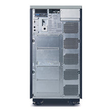 Load image into Gallery viewer, APC Symmetra LX 16 kVA scalable to 16 kVA N+1 tower 220/230/240V or 380/400/415V SYA16K16I