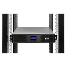 Load image into Gallery viewer, Eaton 9E Ebm 72V Rack2U (2-3Kva) extended battery moduel (EBM), 72V, Rack, 2U 9EEBM72R