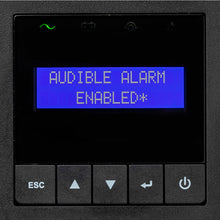 Load image into Gallery viewer, Eaton 9E Ebm 72V Rack2U (2-3Kva) extended battery moduel (EBM), 72V, Rack, 2U 9EEBM72R