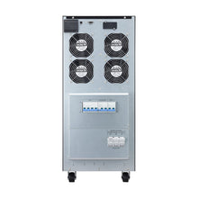 Load image into Gallery viewer, Eaton 9E 20000I UPS XL, 20 kVA, 16 kW tower with 230V output, 400V/230V input, Input: Hardwired, Output: Hardwired, Tower UPS 9E20KIXL
