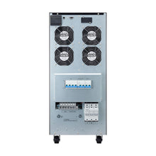 Load image into Gallery viewer, Eaton 9E 20000I UPS XL, 20 kVA, 16 kW tower with 230V output, 400V/230V input, Input: Hardwired, Output: Hardwired, Tower UPS 9E20KIXL