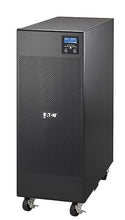 Load image into Gallery viewer, Eaton 9E 6000I UPS, 6000 VA, 4800 W, Input: Hardwired, Output: Hardwired, Tower 9E6KI