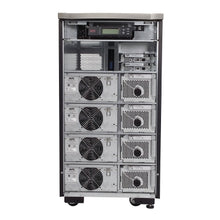 Load image into Gallery viewer, APC Symmetra LX 16 kVA scalable to 16 kVA N+1 tower 220/230/240V or 380/400/415V SYA16K16I