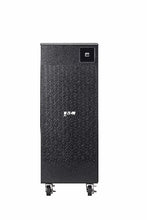 Load image into Gallery viewer, Eaton 9E extended battery moduel (EBM), IPM Monitor Edition software, 1 year Subscription entitlement, 480V 9EEBM480