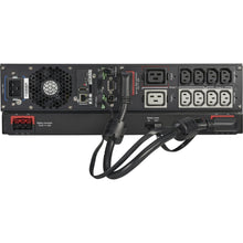 Load image into Gallery viewer, Eaton 9PX Lithium extended battery module (EBM), 72V, Rack/tower, 1U, Rt1U Li-Ion (2.2-3Kva) 9PXEBM72RT1U-L