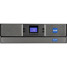 Load image into Gallery viewer, Eaton 9PX Lithium extended battery module (EBM), 72V, Rack/tower, 1U, Rt1U Li-Ion (2.2-3Kva) 9PXEBM72RT1U-L