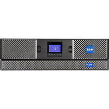 Load image into Gallery viewer, Eaton 9PX Lithium extended battery module (EBM), 72V, Rack/tower, 1U, Rt1U Li-Ion (2.2-3Kva) 9PXEBM72RT1U-L