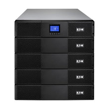 Load image into Gallery viewer, Eaton 9SX extended battery moduel (EBM), 72V, Rack, 2U (2-3kVA) 9SXEBM72R